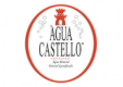 Aqua Castello